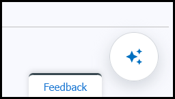 SmartReview Bubble